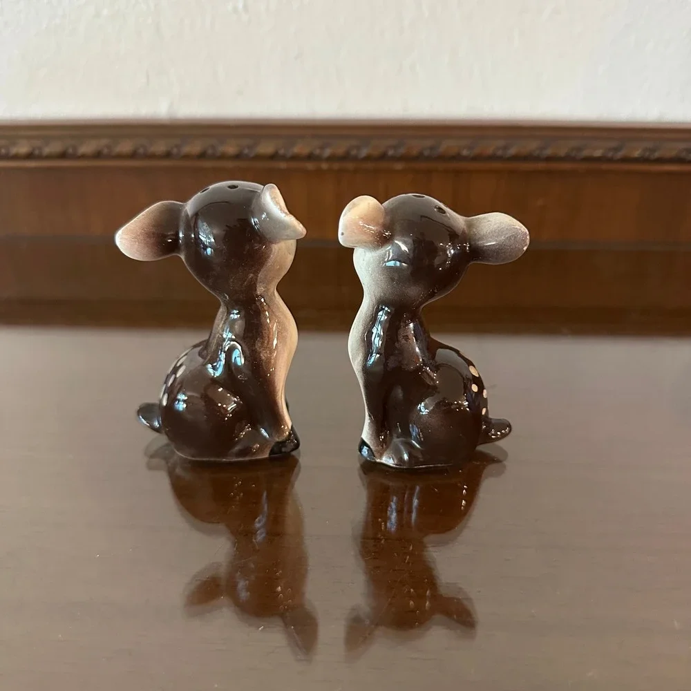 N/A vintage ceramic